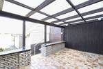 Reihenmittelhaus Dorsten Feldmark - 6 Zimmer, 96 m&sup2;, 179.000&euro; | Angebot:26826410
