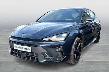 Cupra Leon 8.314 km 29.444 &euro; Dortmund 44269