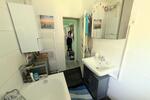 Erdgeschoßwohnung Marl Alt-Marl - 2 Zimmer, 61 m&sup2;, 430&euro; | Angebot:26358532