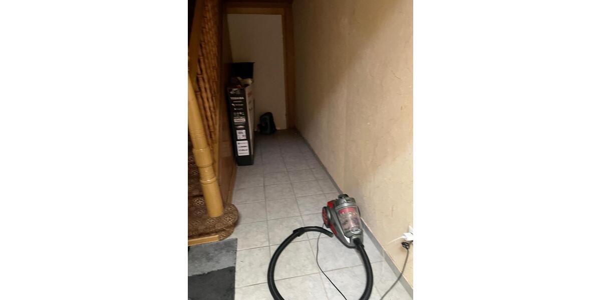 Einfamilienhaus Lüdinghausen - 6 Zimmer, 300 m&sup2;, 275.000&euro; | Angebot:25558952