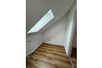 Etagenwohnung Recklinghausen Stadtmitte - 3 Zimmer, 73 m&sup2;, 560&euro; | Angebot:26344023