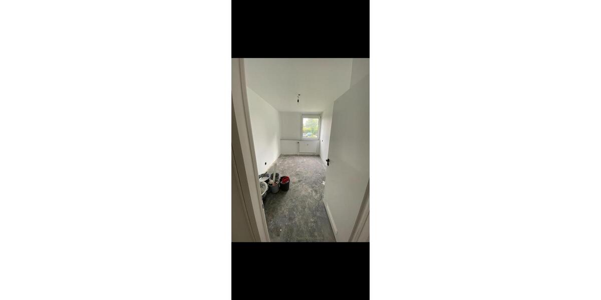 Erdgeschoßwohnung Dortmund Eving - 3.5 Zimmer, 72 m&sup2;, 800&euro; | Angebot:26329305