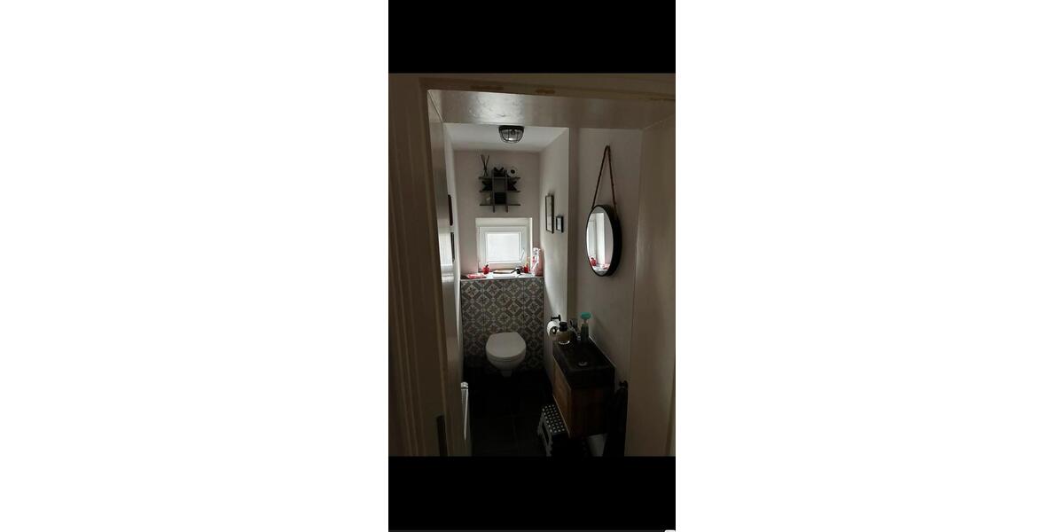 Einfamilienhaus Recklinghausen Grullbad - 6 Zimmer, 95 m&sup2;, 295.000&euro; | Angebot:24867140