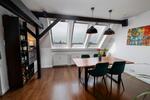 Etagenwohnung Dortmund Gartenstadt - 3.5 Zimmer, 131 m&sup2;, 429.000&euro; | Angebot:26898223