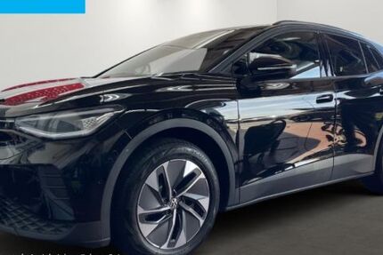 VW ID.4 6.747 km 46.950 € Velbert 42553