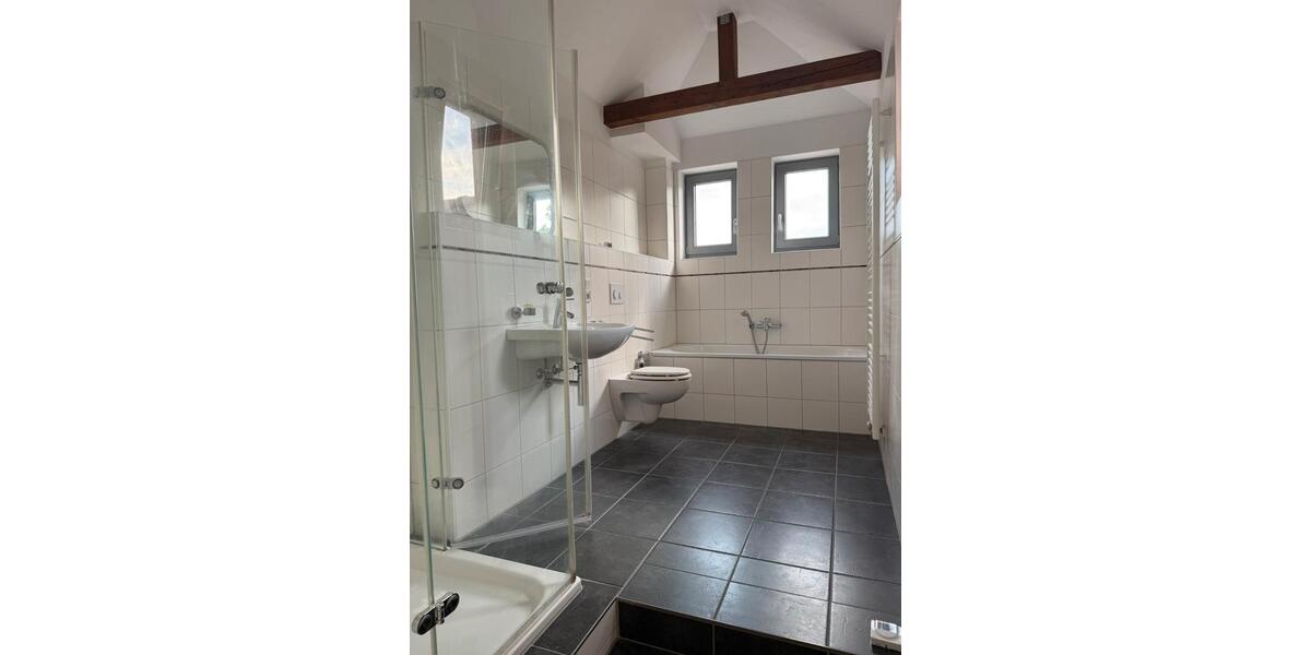 Loft - Studio - Atelier Witten Herbede - 3.5 Zimmer, 128 m&sup2;, 485.000&euro; | Angebot:26967047