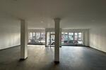 Gewerbeobjekt Dortmund Hörde - 1.300&euro; | Angebot:25780688