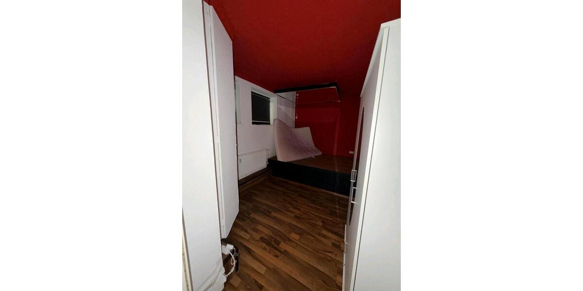 Gewerbeobjekt Castrop-Rauxel Rauxel - 2.500&euro; | Angebot:26229261