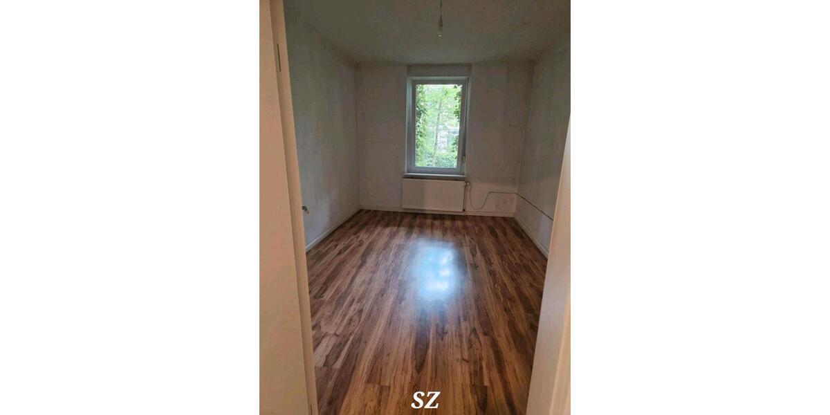 Mehrfamilienhaus, Wohnhaus Dortmund Innenstadt West - 9.5 Zimmer, 278 m&sup2;, 699.000&euro; | Angebot:26342971