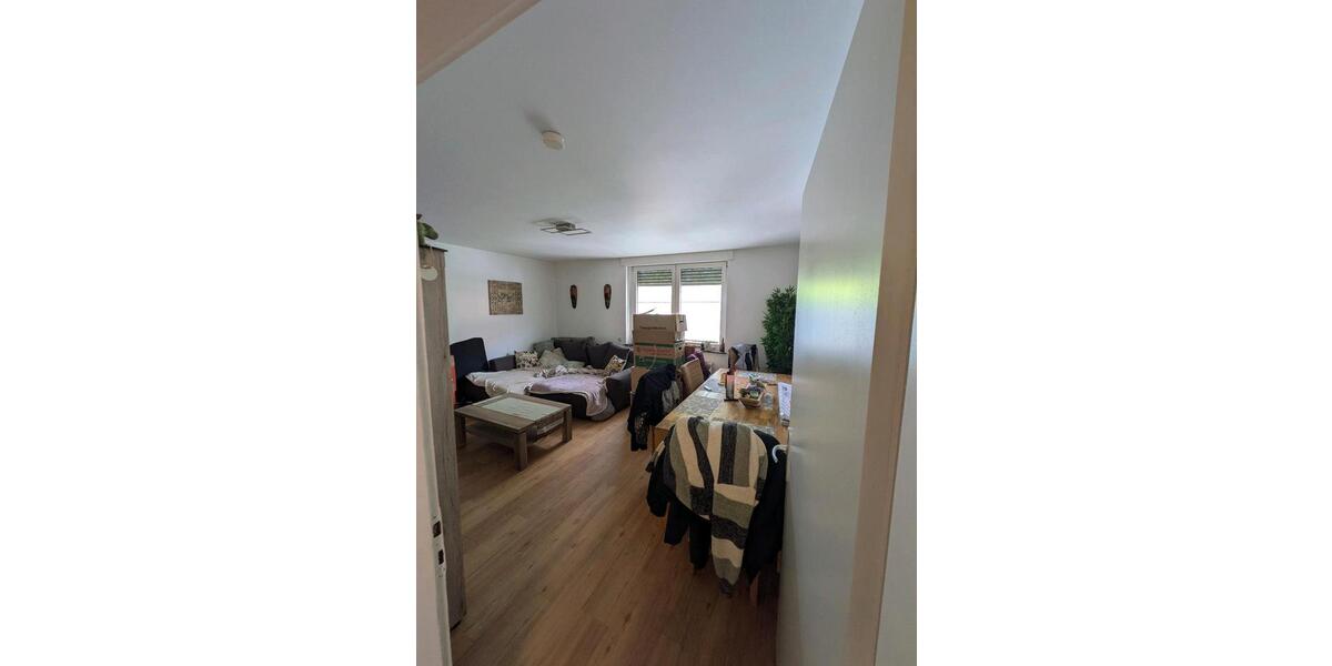 Etagenwohnung Marl Alt-Marl - 3 Zimmer, 96 m&sup2;, 1.075&euro; | Angebot:26531296