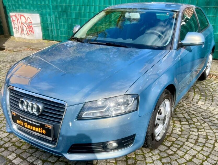 A3