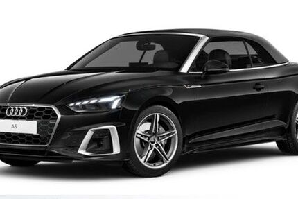 Audi A5 44.050 km 35.840 &euro; Recklinghausen 45657