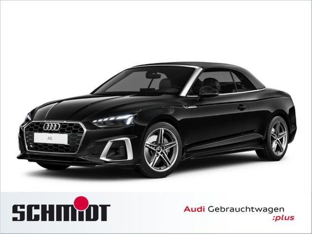 Audi A5 44.050 km 35.840 &euro; Recklinghausen 45657