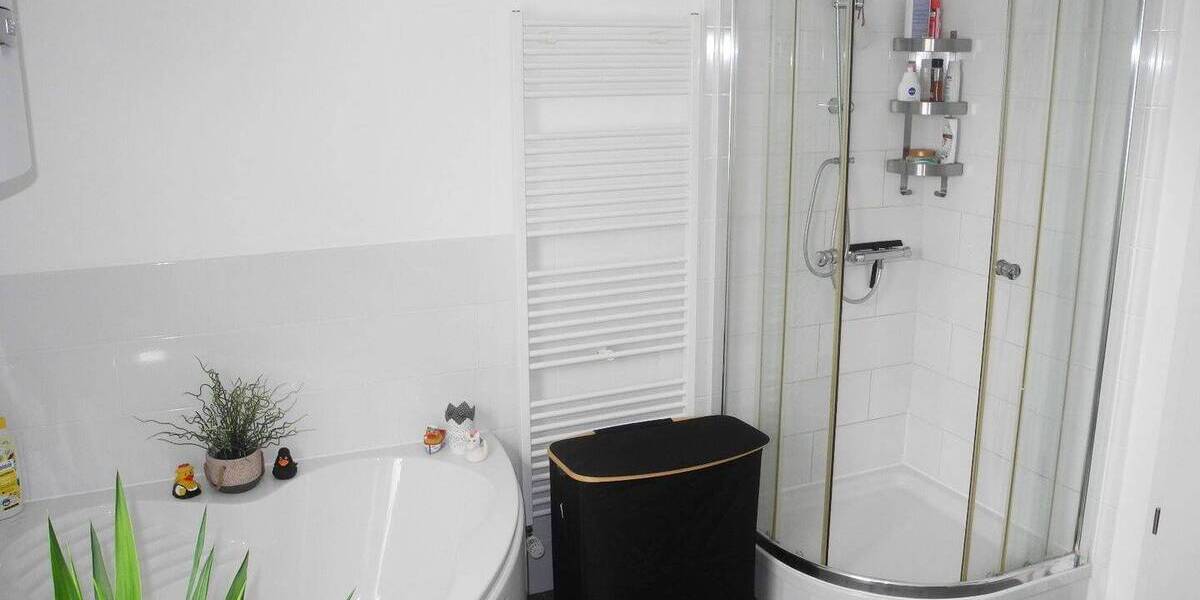 Mehrfamilienhaus, Wohnhaus Bochum Bergen - 2 Zimmer, 436 m&sup2;, 499.000&euro; | Angebot:23950959