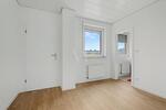 Maisonettenwohnung Olfen - 4 Zimmer, 123 m&sup2;, 1.350&euro; | Angebot:25246331