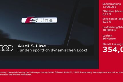 Audi A4 76.252 km 28.885 &euro; Dortmund 44143