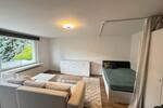 Etagenwohnung Gelsenkirchen Ückendorf - 1.5 Zimmer, 41 m&sup2;, 80.000&euro; | Angebot:27096109