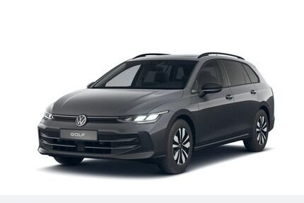 VW Golf 18.389 km 29.390 &euro; Bochum 44892