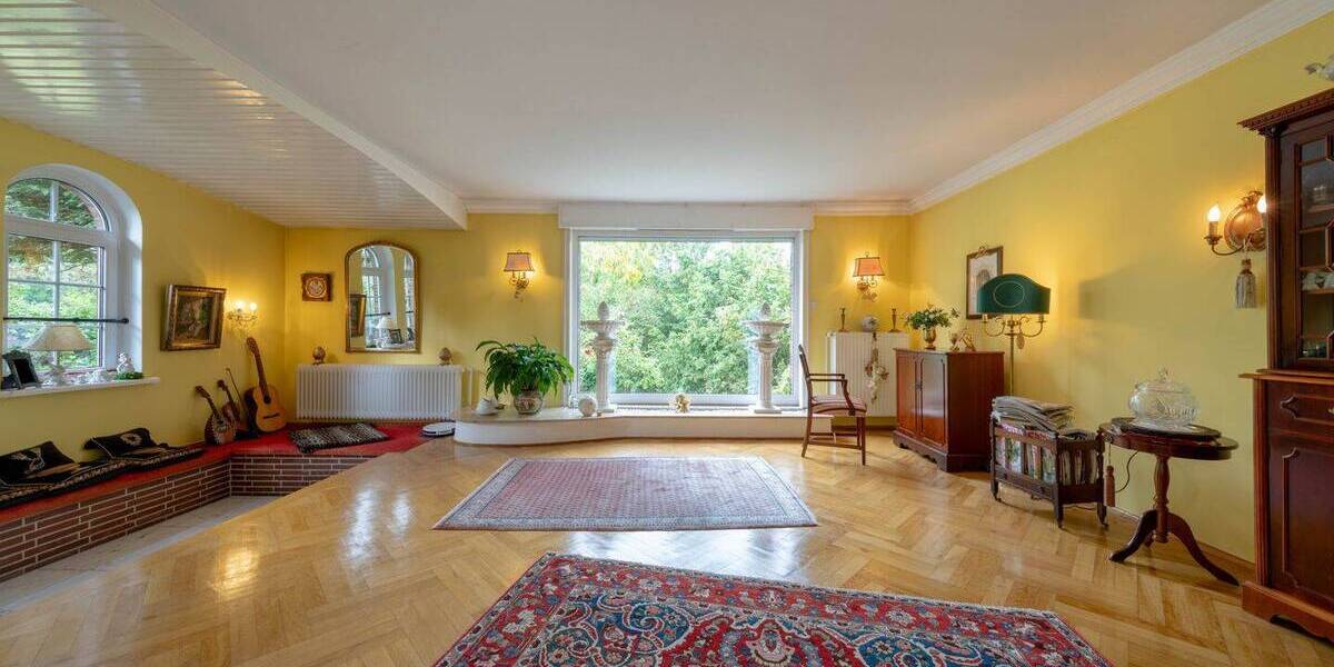 Einfamilienhaus Selm Cappenberg - 4 Zimmer, 135 m&sup2;, 489.000&euro; | Angebot:26903971
