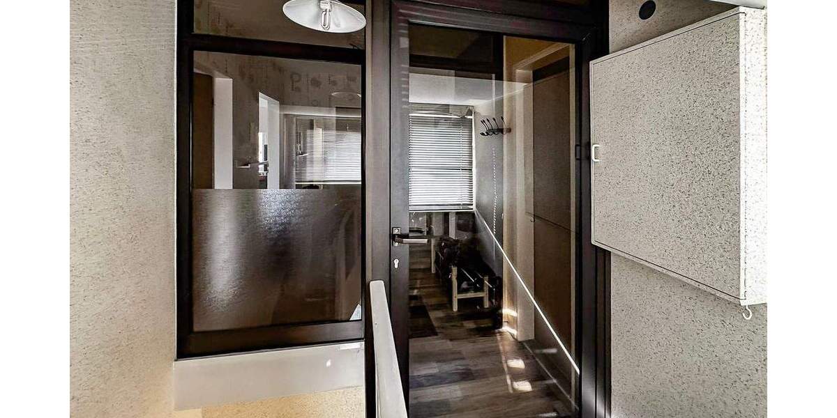 Mehrfamilienhaus, Wohnhaus Dortmund Wellinghofen - 9 Zimmer, 176 m&sup2;, 500.000&euro; | Angebot:24721434