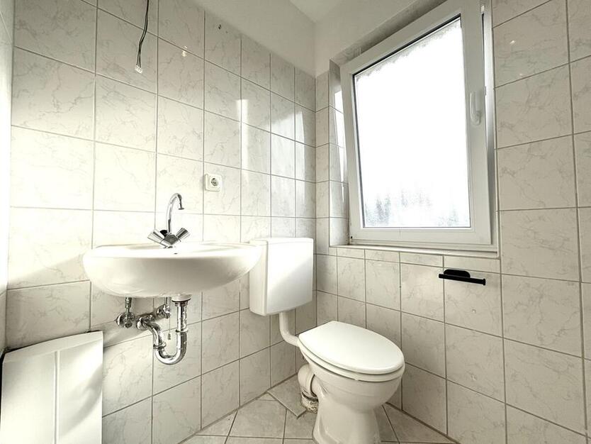 Gemütliche 2,5-Zimmer-Wohnung in Bochum-Höntrop – ideal für Singles, ab sofort frei zimmer