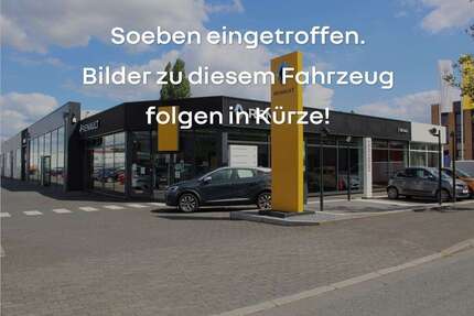 Renault Clio 22.505 km 17.980 &euro; Recklinghausen 45659