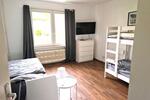 Erdgeschoßwohnung Dortmund Eving - 3 Zimmer, 60 m&sup2;, 538&euro; | Angebot:26134619