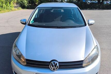 VW Golf 127.000 km 5.000 &euro; Dortmund 44147