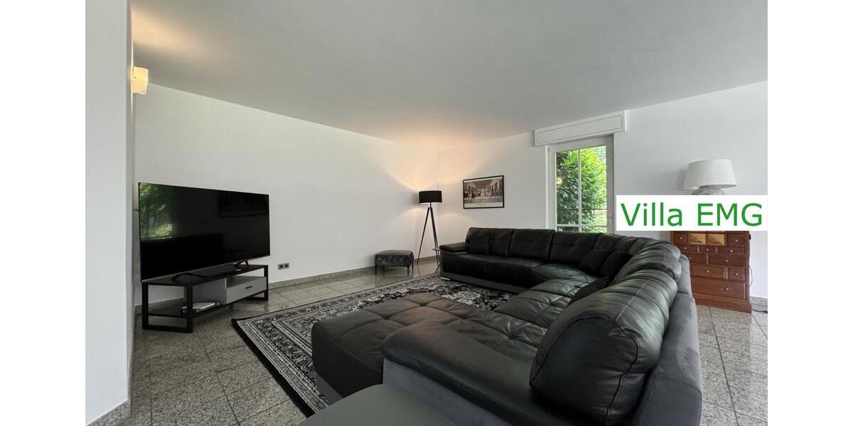 Ferienimmobilie Gelsenkirchen Resse - 699&euro; | Angebot:21382493