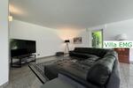 Ferienimmobilie Gelsenkirchen Resse - 699&euro; | Angebot:21382493
