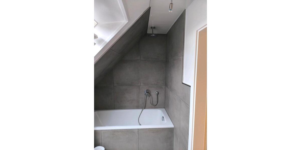 Etagenwohnung Oberhausen Rothebusch - 2 Zimmer, 65 m&sup2;, 1.149&euro; | Angebot:24844949