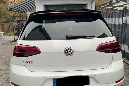 VW Golf 105.000 km 22.000 &euro; Recklinghausen 45665