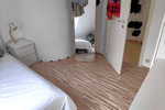 Charmante Dachgeschoßwohnung im beliebten Dortmunder Unionsviertel