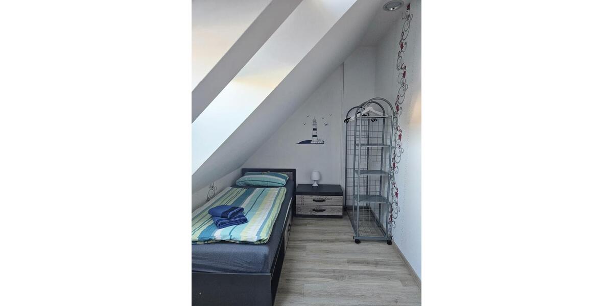 Ferienimmobilie Marl - 95&euro; | Angebot:24566914