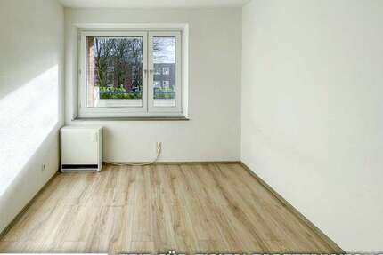 Wohnung zum Mieten in Dorsten 440 € 82.25 m²
