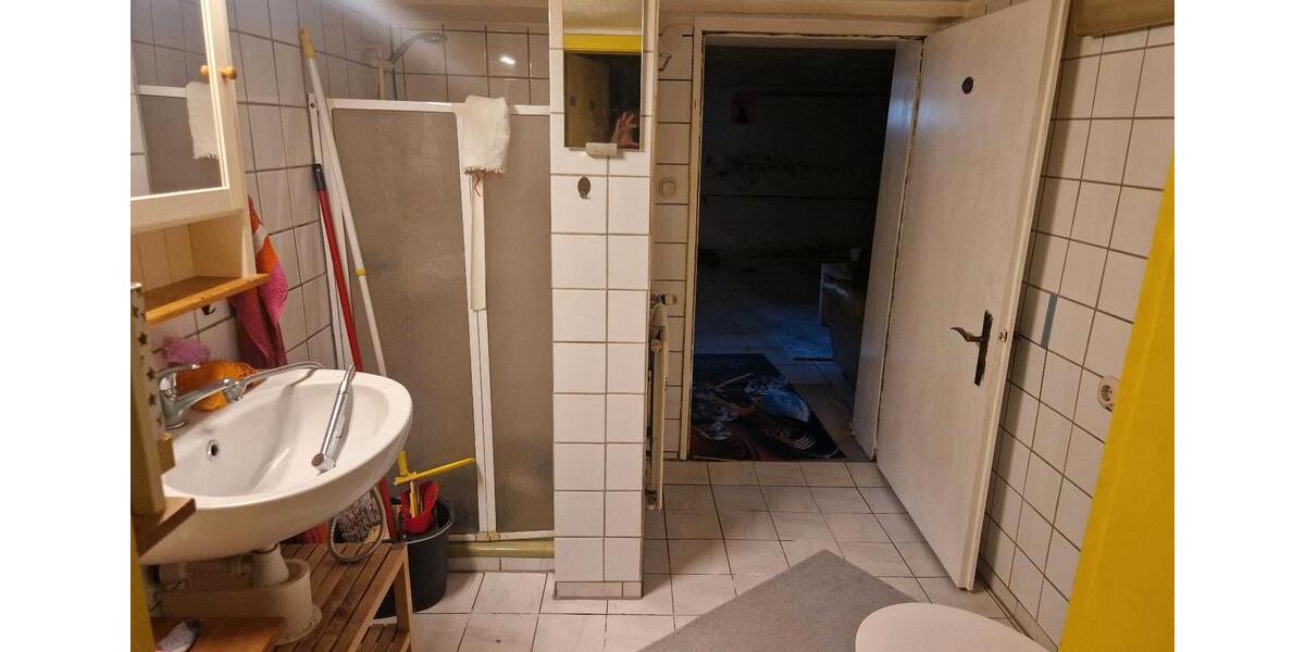 Doppelhaushälfte Oberhausen Schmachtendorf - 4 Zimmer, 100 m&sup2;, 259.000&euro; | Angebot:27119869