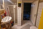 Doppelhaushälfte Oberhausen Schmachtendorf - 4 Zimmer, 100 m&sup2;, 259.000&euro; | Angebot:27119869