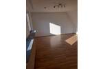 Etagenwohnung Oberhausen Schlad - 1 Zimmer, 40 m&sup2;, 295&euro; | Angebot:25820543