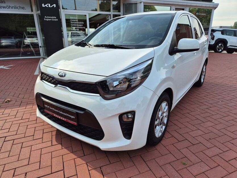 Picanto