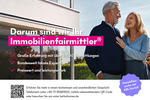 EIGENNUTZUNG ODER VERMIETUNG AB TAG 1! - Etagenwohnung Essen Stadtbezirk III | Angebot:26319858