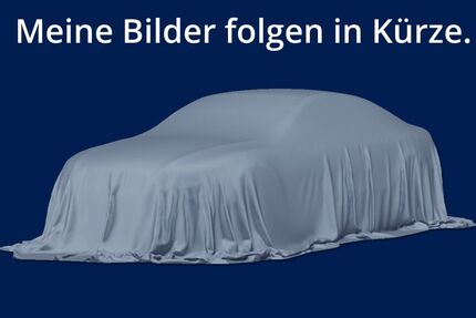 VW T-Cross 6.089 km 22.790 &euro; Selm 59379