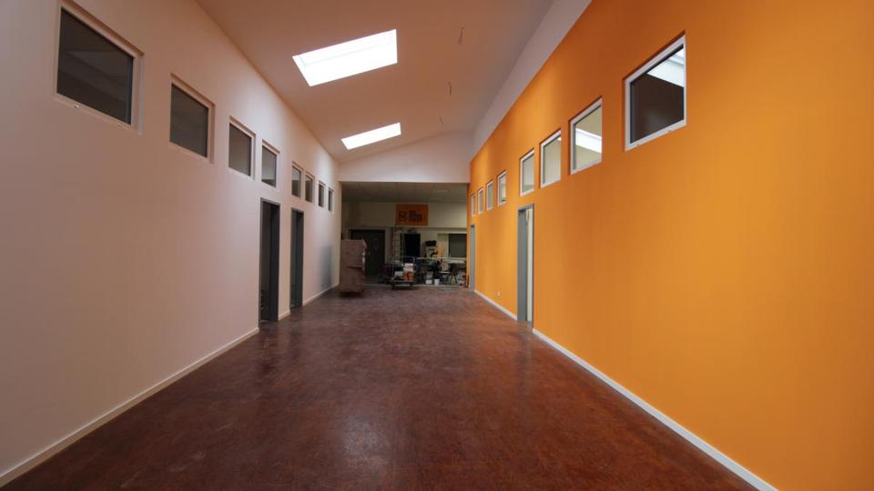 Gewerbeobjekt Dortmund Innenstadt Nord - 500&euro; | Angebot:25152332