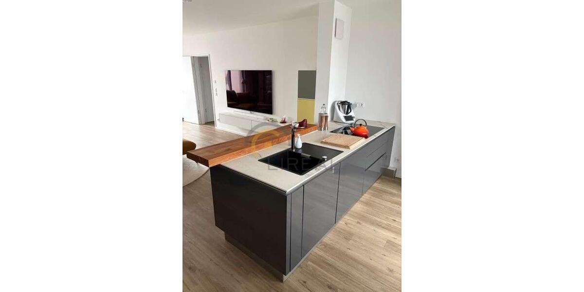 Einfamilienhaus Dortmund Gartenstadt - 2 Zimmer, 85 m&sup2;, 1.240&euro; | Angebot:26057705