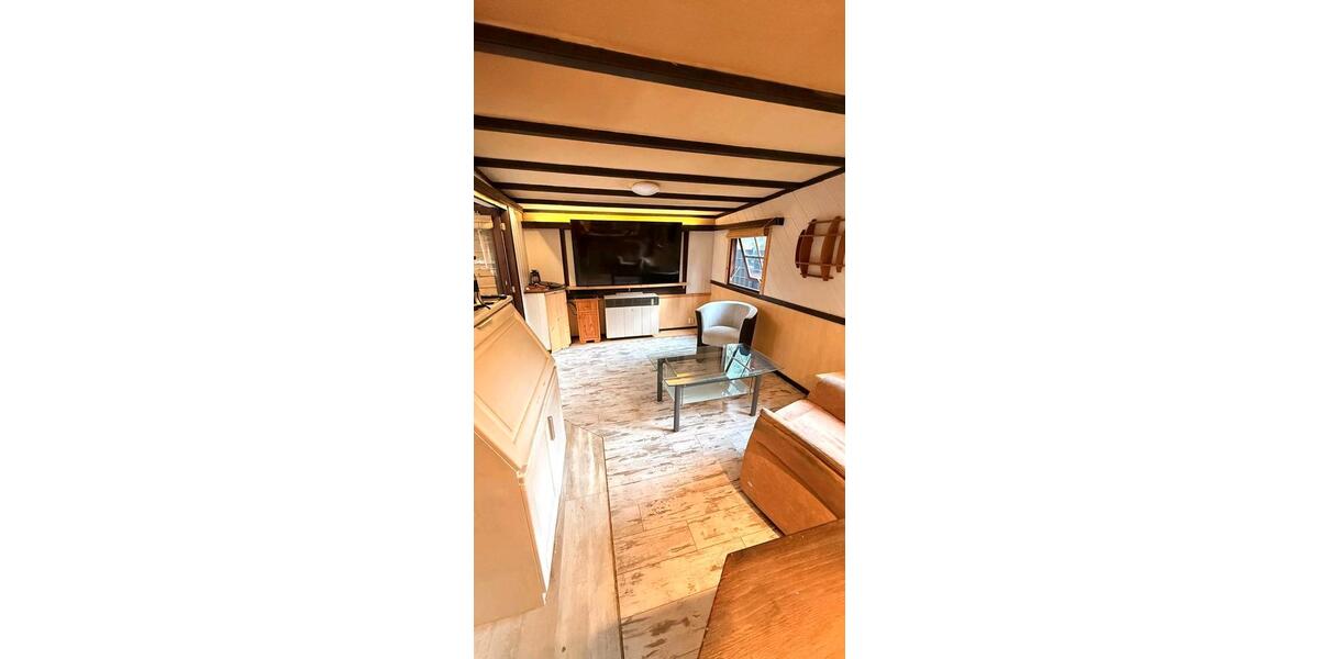Einfamilienhaus Olfen - 2.5 Zimmer, 40 m&sup2;, 49.000&euro; | Angebot:27297391