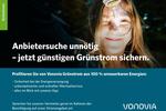 schöne 1 Zimmer Wohnung