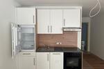 Etagenwohnung Witten - 1 Zimmer, 25 m&sup2;, 255&euro; | Angebot:26358551