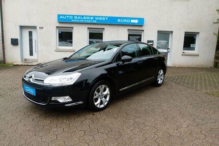 Citroen C5 243.469 km 3.090 &euro; Bochum 44809