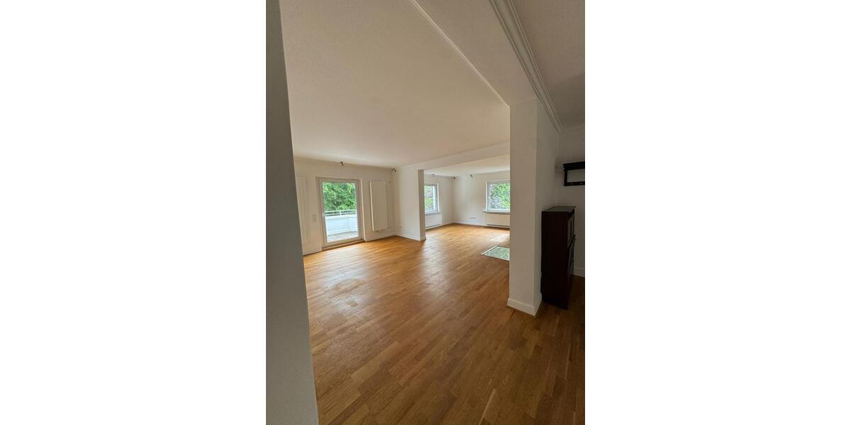 Etagenwohnung Dortmund Gartenstadt - 3 Zimmer, 133 m&sup2;, 519.000&euro; | Angebot:27154141