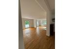 Etagenwohnung Dortmund Gartenstadt - 3 Zimmer, 133 m&sup2;, 519.000&euro; | Angebot:27154141