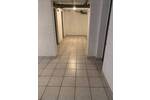 Preisschnäppchen 4-Zimmer-Wohnung mit Balkon in zentraler, grüner & bevorzugter Wohnlage in Dorsten Holsterhausen- Ideal für Familien & Paare !
